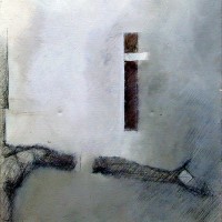 Le temps s’ouvre