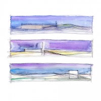 Rivages hauts